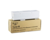 Printer Essentials for Mita (Kyocera) Ai-4040/5050/KM-4230/5230 - P37015011 Copier Toner