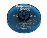 Neato - The -NEATO- CD Label Applicator