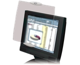NEW 17- LCD Privacy Screen (Monitors)