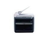 New CANON USAIC MF4690 Laser MFP Network-Ready Image Efficient And Easy-To-Use Expedient Sending