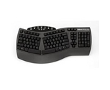 NEW SmartDesign KeyboardW/Microban (Input Devices-Wireless)
