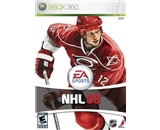 NHL 08 - Xbox 360 [Xbox 360]