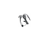 Nortel A0757152 GN Netcom Telephony Ear/Headset with Microphone