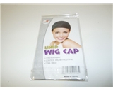 Nylon Wig Cap for Wig or Hair Extension