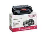 o Xerox o - 6R903 (92298A, M2473G/A) Laser Cartridge, Black