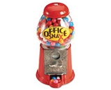 Office Snax OFX00064 9- Multi-Purpose Dispenser