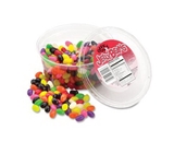 Office Snax OFX70013 Jelly Beans Assorted 2 lb