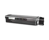 Printer Essentials for Okidata C5800/ C5500 High Capacity (MSI) - MSOK5855K-HC Toner