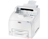 Okidata Digital Mono Printer (62427504)
