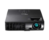 Optoma EP7155 - XGA 2500 Lumens Ultra-light Portable HDTV-Ready Projector. *OPEN BOX*