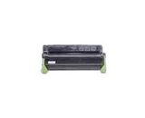 Printer Essentials for Panasonic PanaFax UF 744/788 - CTUG3309 Toner