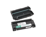 Printer Essentials for Panasonic UF7000/8000/9000 - CTUG5530/40 Toner