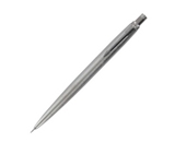 Parker Jotter Stainless Steel 0.5mm Mechanical Pencil (1740120)