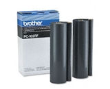 Brother PC102RF