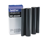 Brother PC202RF