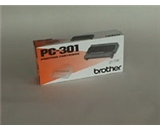 Brother PC301