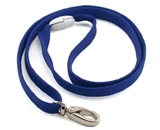 Pencil Grip The Classics Safety Lanyard, Colors May Vary (TPG-321C)