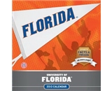 Perfect Timing - Turner 2013 Florida Gators Box Calendar (8051003)
