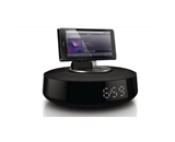 Philips AS111/37 Fidelio Docking Speaker for Android