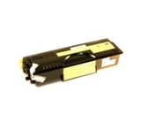 Printer Essentials for Pitney Bowes 1630 - CT817-5