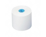 PMC02677 Perfection Calculator & ATM Paper Roll