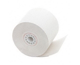 PMC02835 Perfection Calculator/Receipt Roll