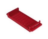 PMC05037 Plastic Interlocking Tray for Rolled Coin Storage