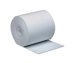 PMC05206 Thermal Register Cash Roll - White