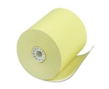 PMC05214C Perfection Pos Canary Thermal Rolls