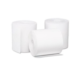 PMC05220 Perfection Pos/Black Image Thermal Rolls