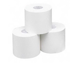PMC05247 Specialty Thermal Printer Rolls, 2.25 inches Wide, 165 Inches Length