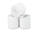 PMC05247 Specialty Thermal Printer Rolls, 2.25 inches Wide, 165 Inches Length