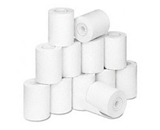 PMC06370 Perfection Thermal Medical/Laboratory Printer Rolls