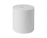 PMC07702 Paper Rolls, One-Ply Cash Register/Pos