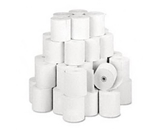 PMC07788 Perfection Pos/Cash Register/ATM Paper Roll