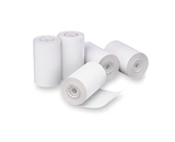 PMC08838 Perfection Pos/Black Image Thermal Rolls, 3 Inch x 225 Feet