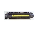 Printer Essentials for Pre HP 4V Fuser - PRG5-1557