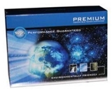 Premium PRMCT104R CANON Compatible L120, 1-104 SD BLACK TONER