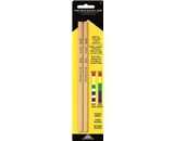 Prismacolor Premier Colorless Blender Pencil, 2 Pencils