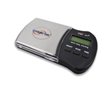 WeighMax PX-100 Digital Pocket Scale