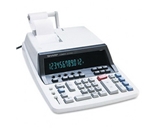QS1760H 2-Color Commercial Ribbon Printing Calculator