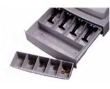 Replacement Drawer for Royal Cash Register
