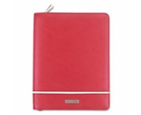 Refillable Planners by At-A-Glance (PLANNER, DECO REFILLBLE, RD)1 Each / Each