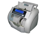 Ribao JM-80 Currency Counter 