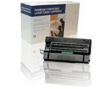 Printer Essentials for Ricoh CL3500 - Black (MSI) - MS3510K Toner