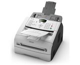 Ricoh FAX 1190L all-in-one System