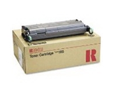 Printer Essentials for Ricoh Type 150 - CT339479 Toner