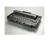 Printer Essentials for Ricoh Type 2185 - AC205 Black Toner - CT412660 Toner