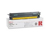 Printer Essentials for Ricoh Type 30 - CT889604 Toner