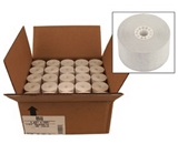 2.25- X 85- 24 Pack 2 Ply Paper Rolls